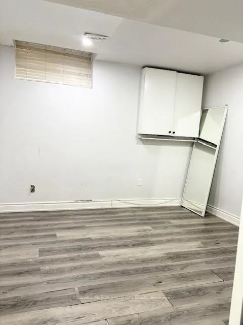 Photo 12 of Unit (BSMT), 109 Mountainash Road, Brampton, Sandringham-Wellington — HOMEH