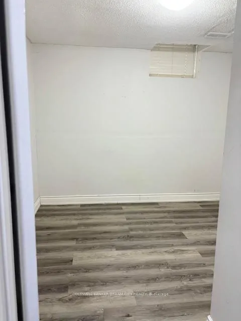 Photo 13 of Unit (BSMT), 109 Mountainash Road, Brampton, Sandringham-Wellington — HOMEH