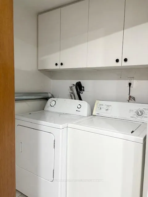 Photo 14 of Unit (BSMT), 109 Mountainash Road, Brampton, Sandringham-Wellington — HOMEH
