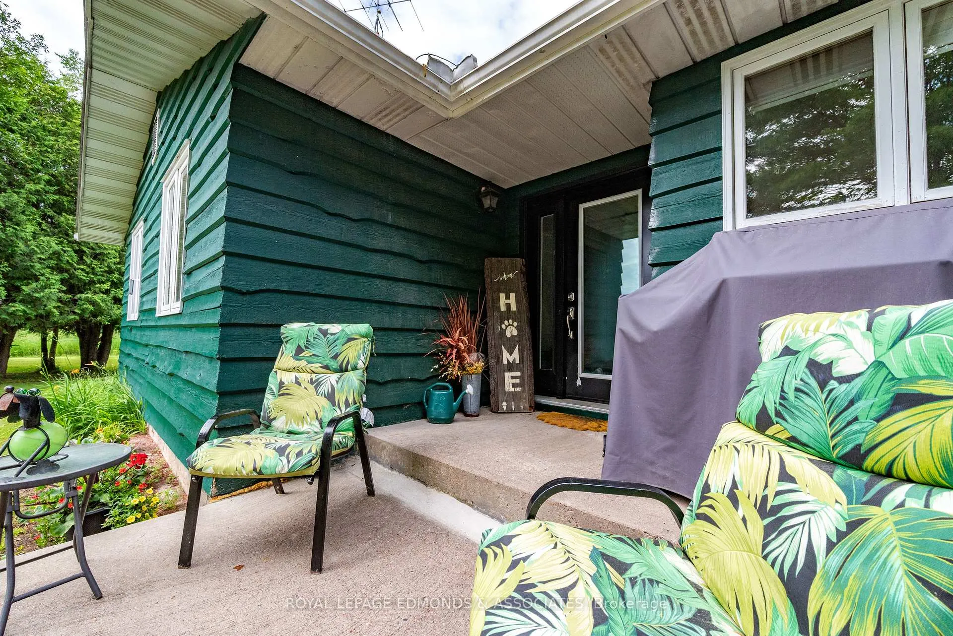 Photo 6 of 200 Walters Road, Laurentian Valley, Laurentian Valley — HOMEH