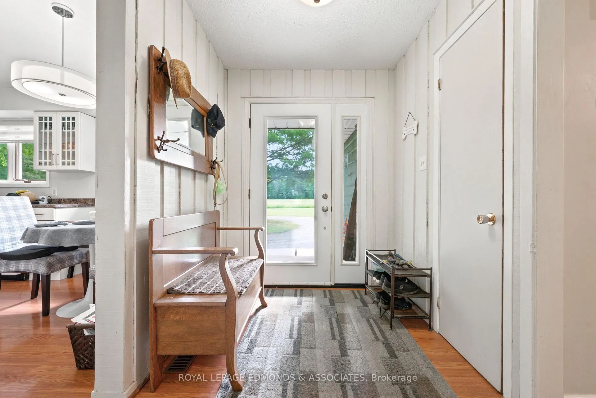 Photo 7 of 200 Walters Road, Laurentian Valley, Laurentian Valley — HOMEH