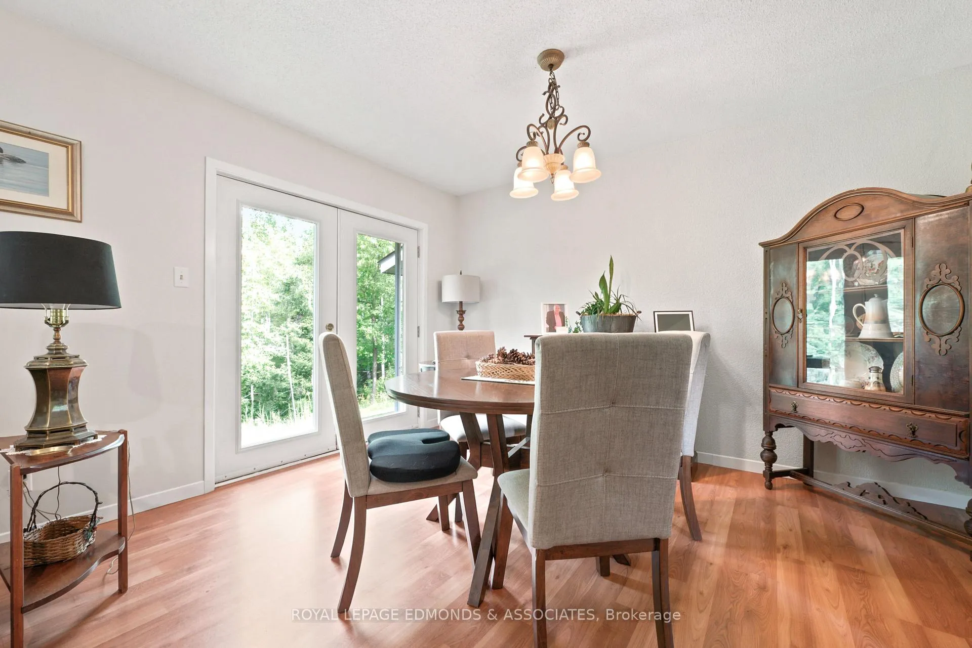 Photo 12 of 200 Walters Road, Laurentian Valley, Laurentian Valley — HOMEH