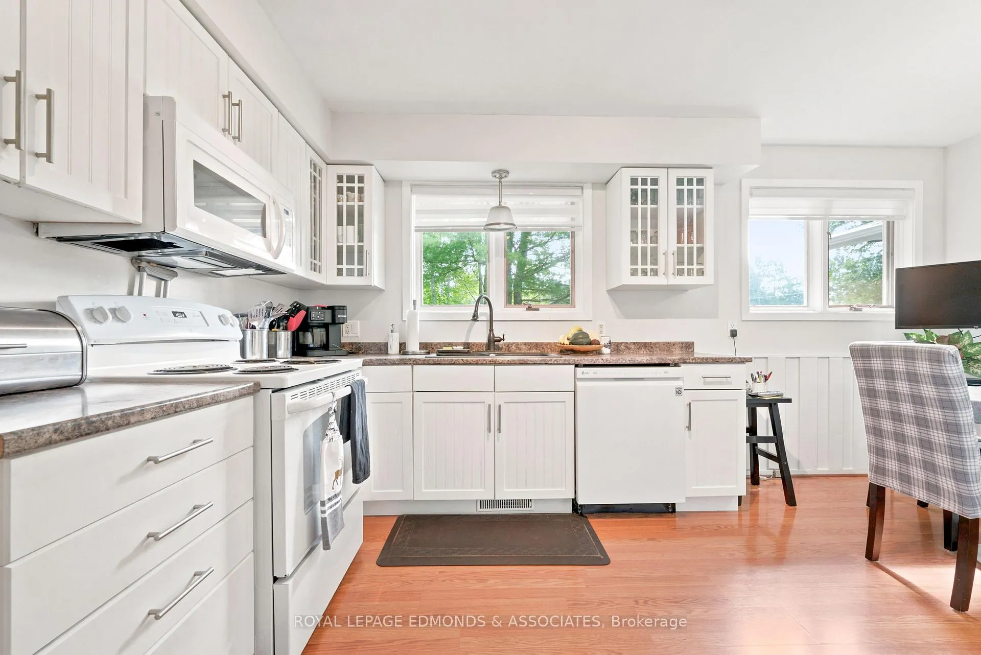 Photo 13 of 200 Walters Road, Laurentian Valley, Laurentian Valley — HOMEH