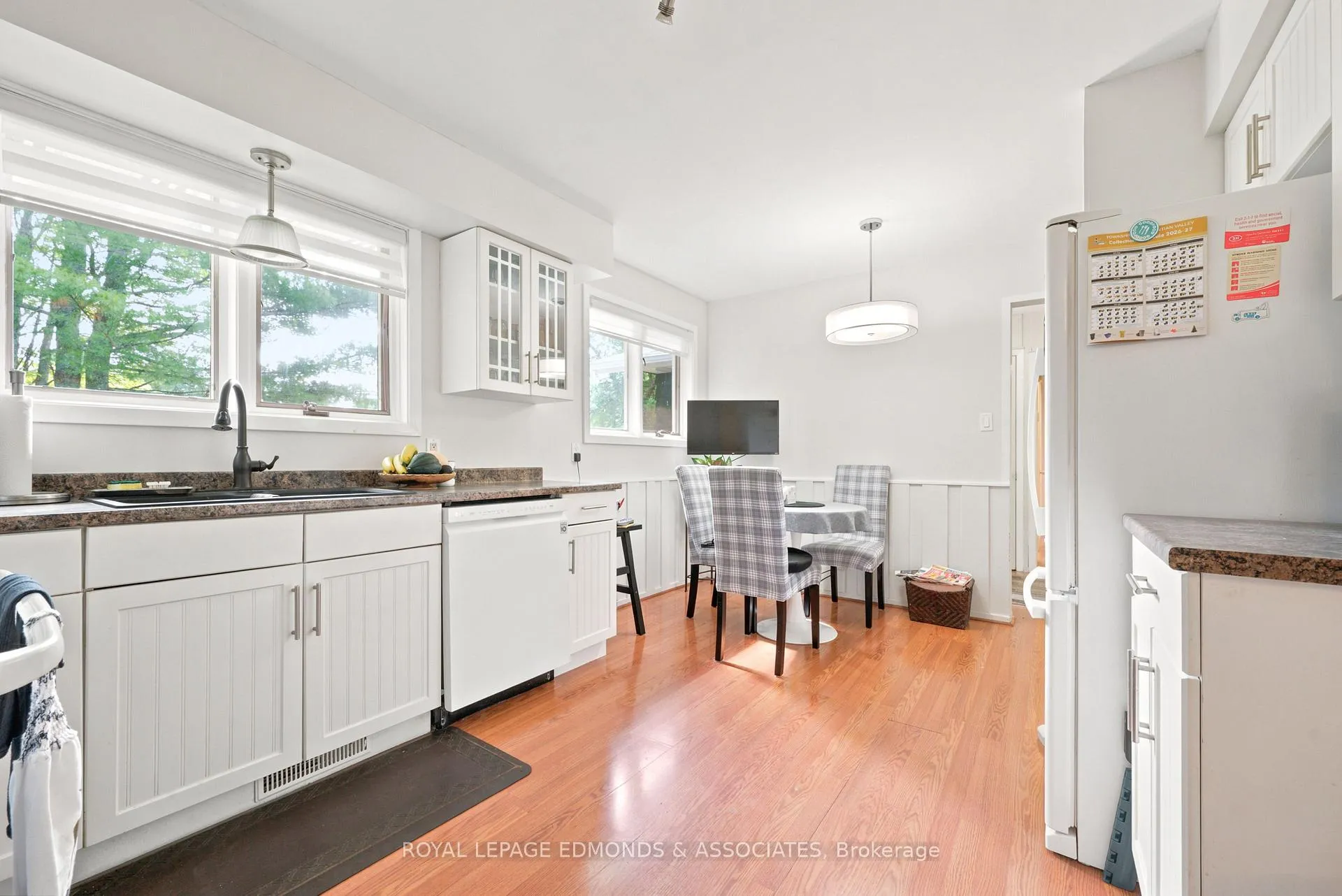 Photo 14 of 200 Walters Road, Laurentian Valley, Laurentian Valley — HOMEH