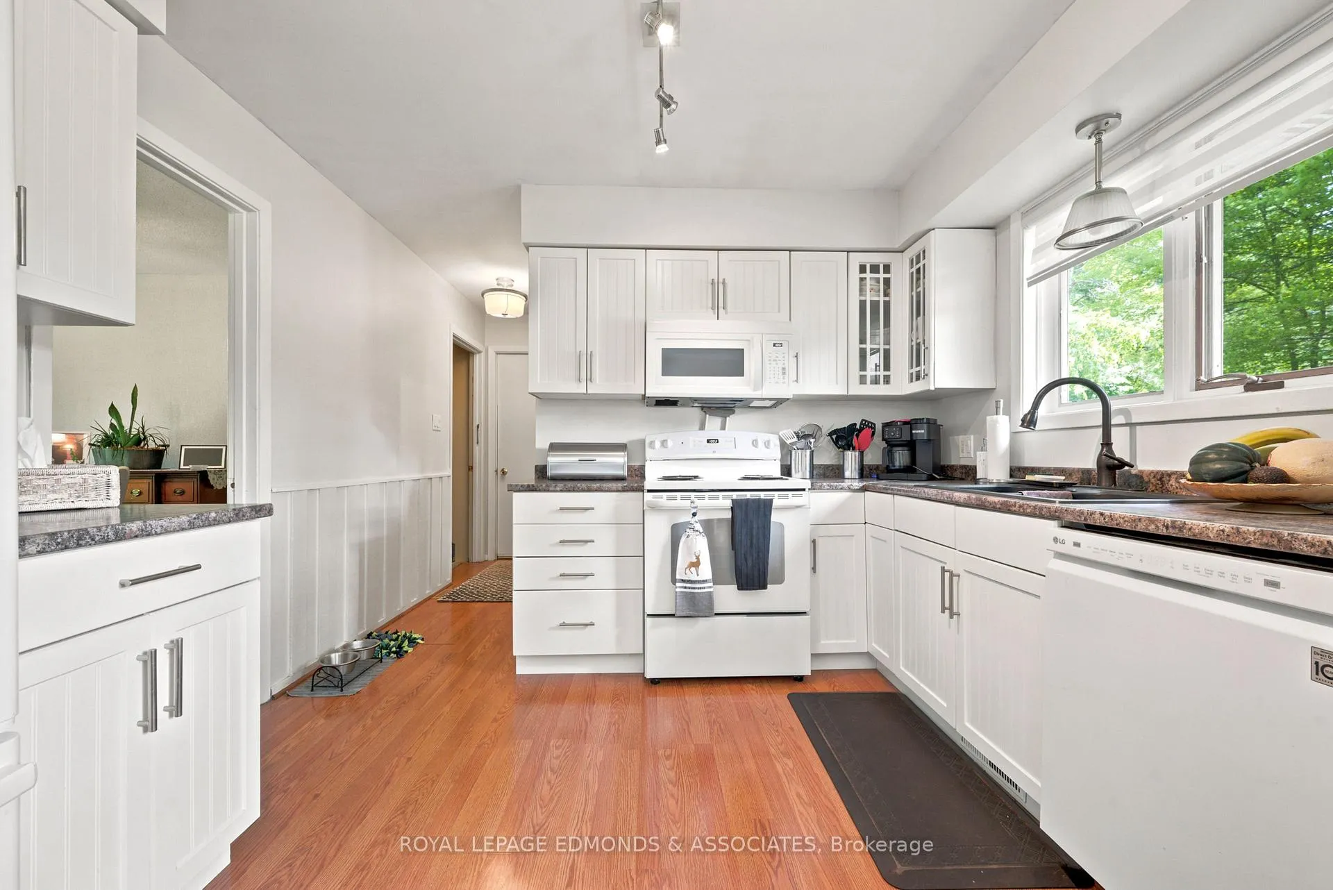Photo 17 of 200 Walters Road, Laurentian Valley, Laurentian Valley — HOMEH