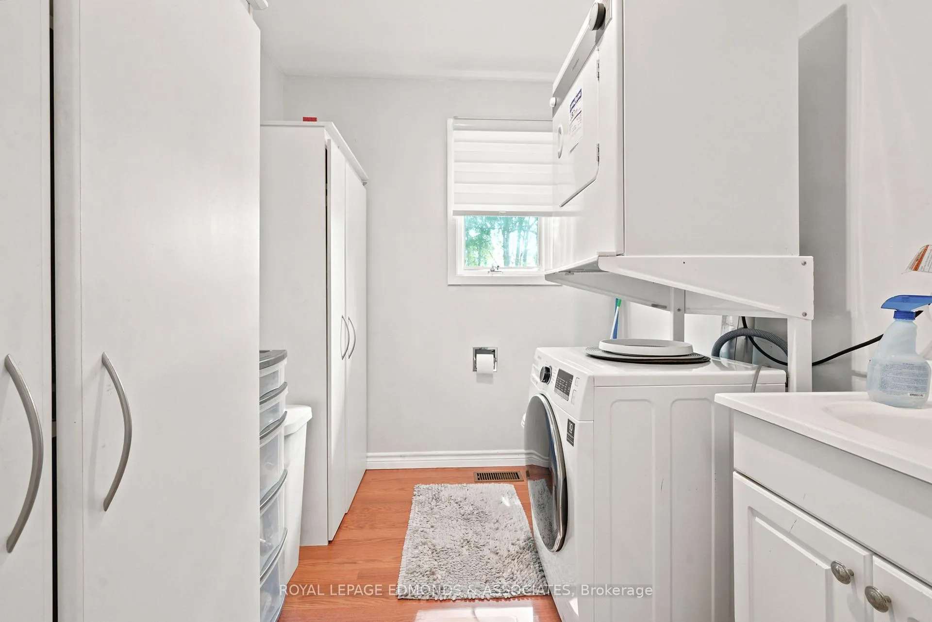Photo 29 of 200 Walters Road, Laurentian Valley, Laurentian Valley — HOMEH