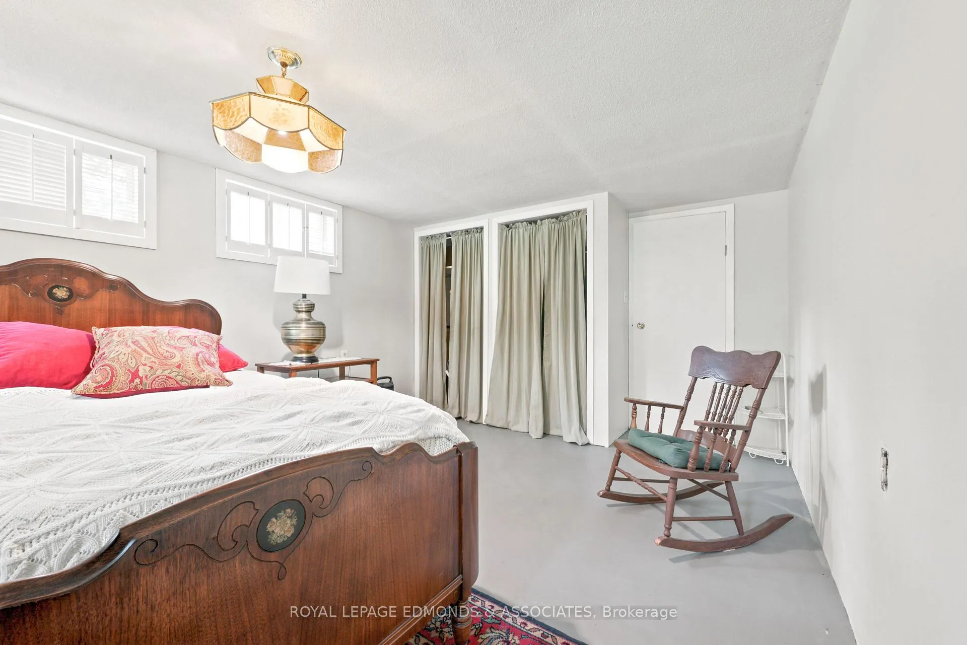 Photo 35 of 200 Walters Road, Laurentian Valley, Laurentian Valley — HOMEH