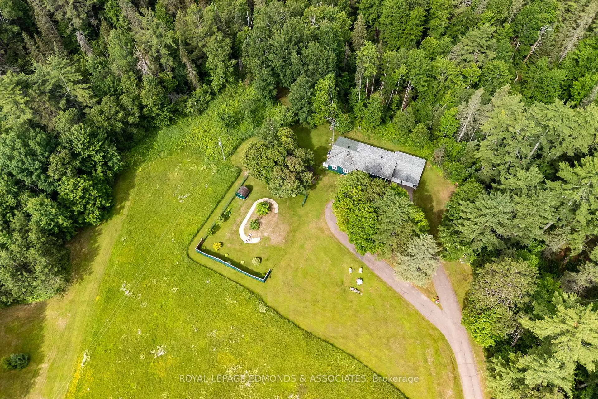 Photo 38 of 200 Walters Road, Laurentian Valley, Laurentian Valley — HOMEH