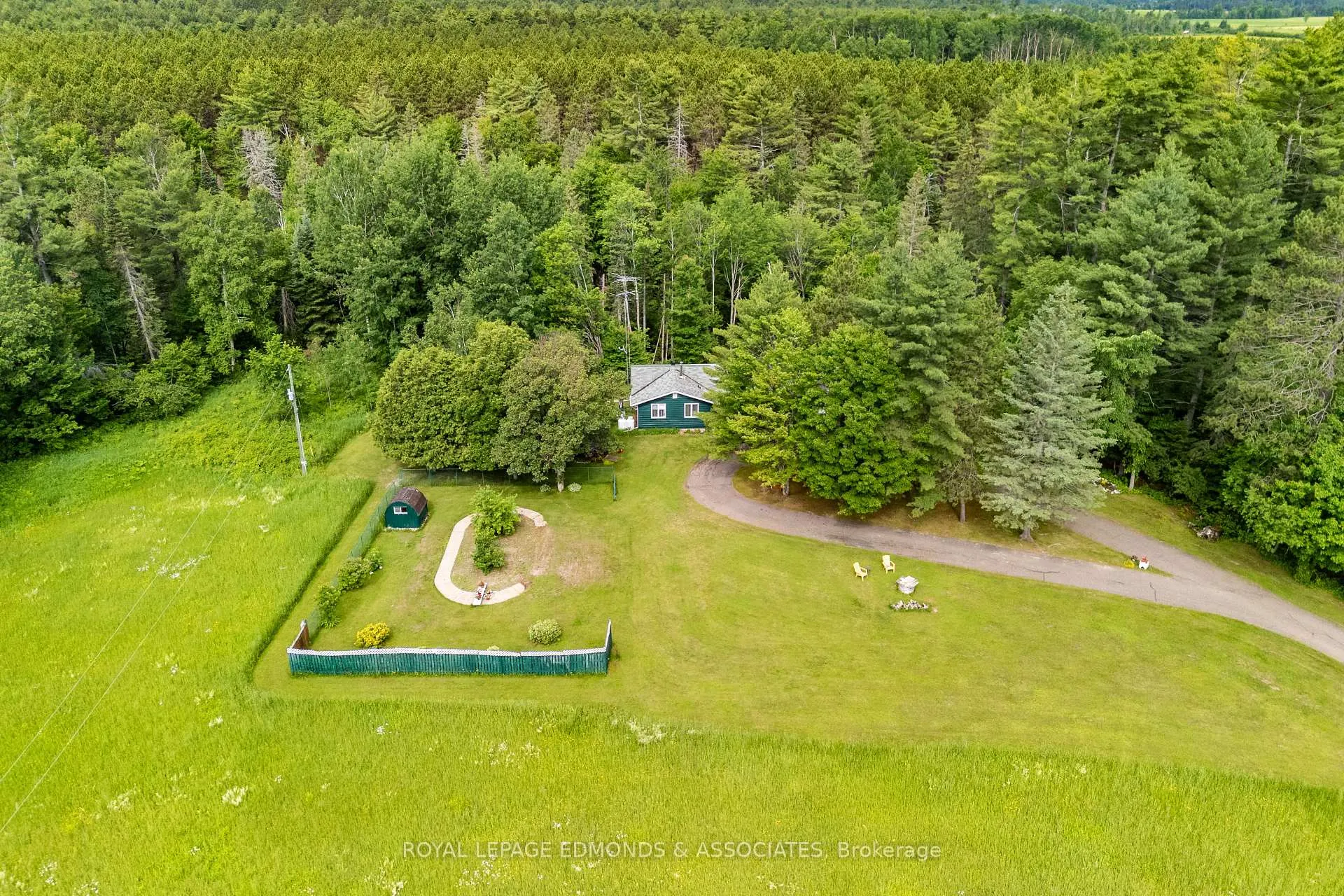 Photo 39 of 200 Walters Road, Laurentian Valley, Laurentian Valley — HOMEH