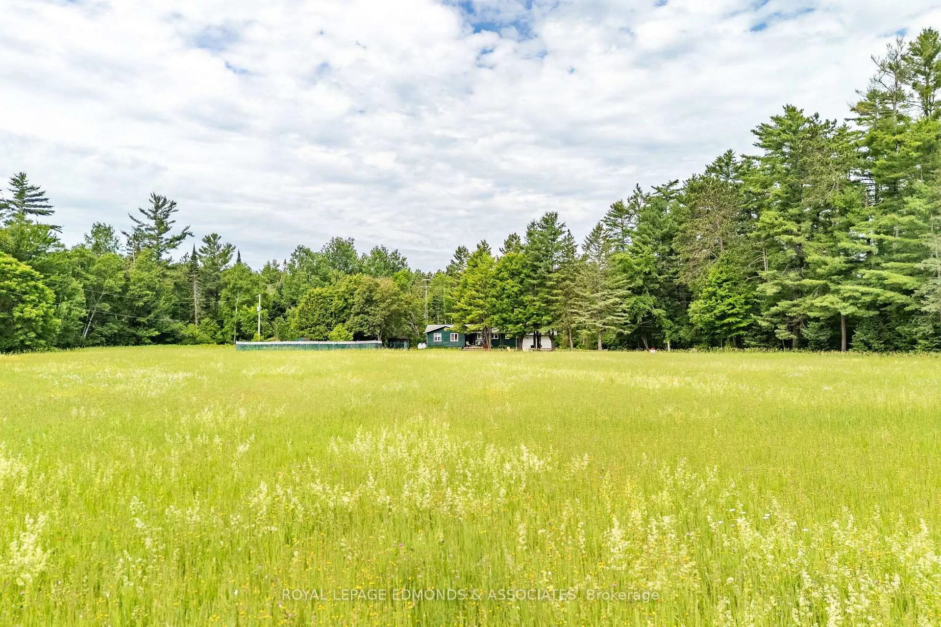 Photo 41 of 200 Walters Road, Laurentian Valley, Laurentian Valley — HOMEH