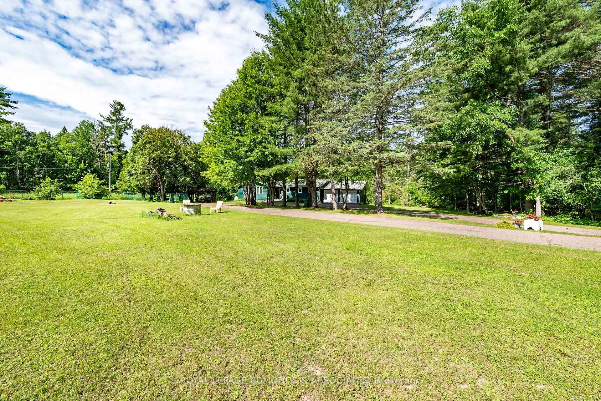 Photo 42 of 200 Walters Road, Laurentian Valley, Laurentian Valley — HOMEH