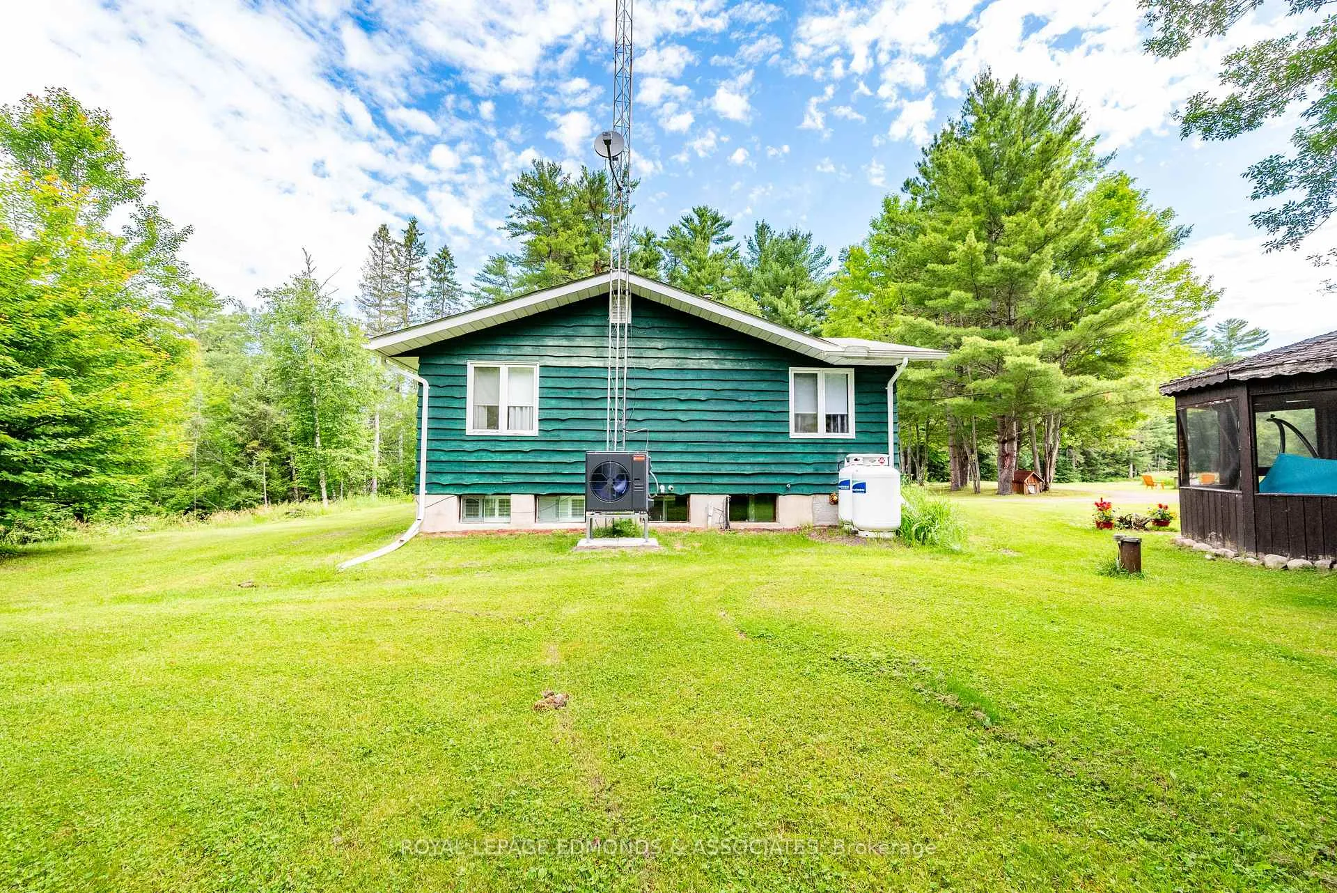 Photo 43 of 200 Walters Road, Laurentian Valley, Laurentian Valley — HOMEH