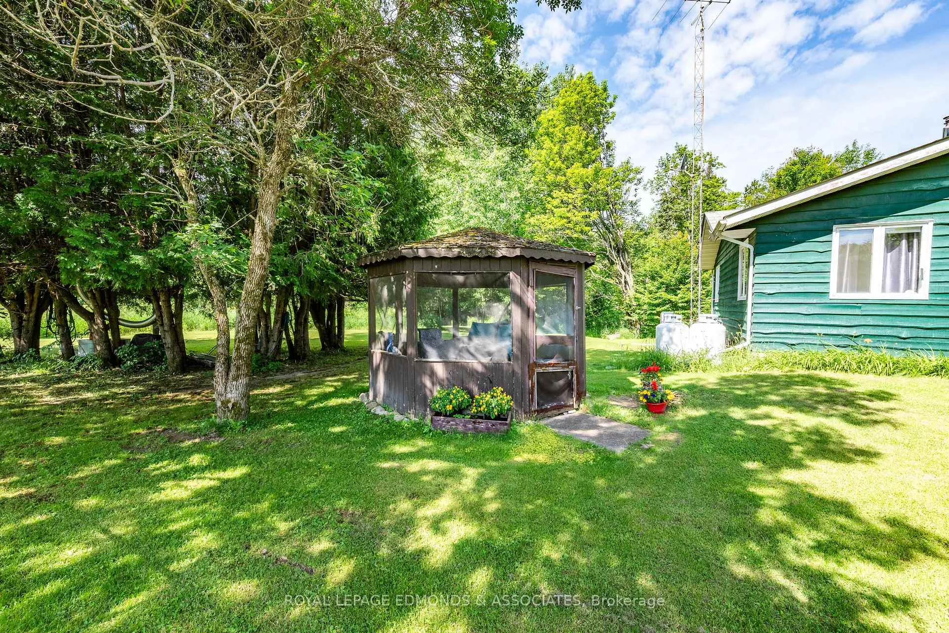 Photo 44 of 200 Walters Road, Laurentian Valley, Laurentian Valley — HOMEH