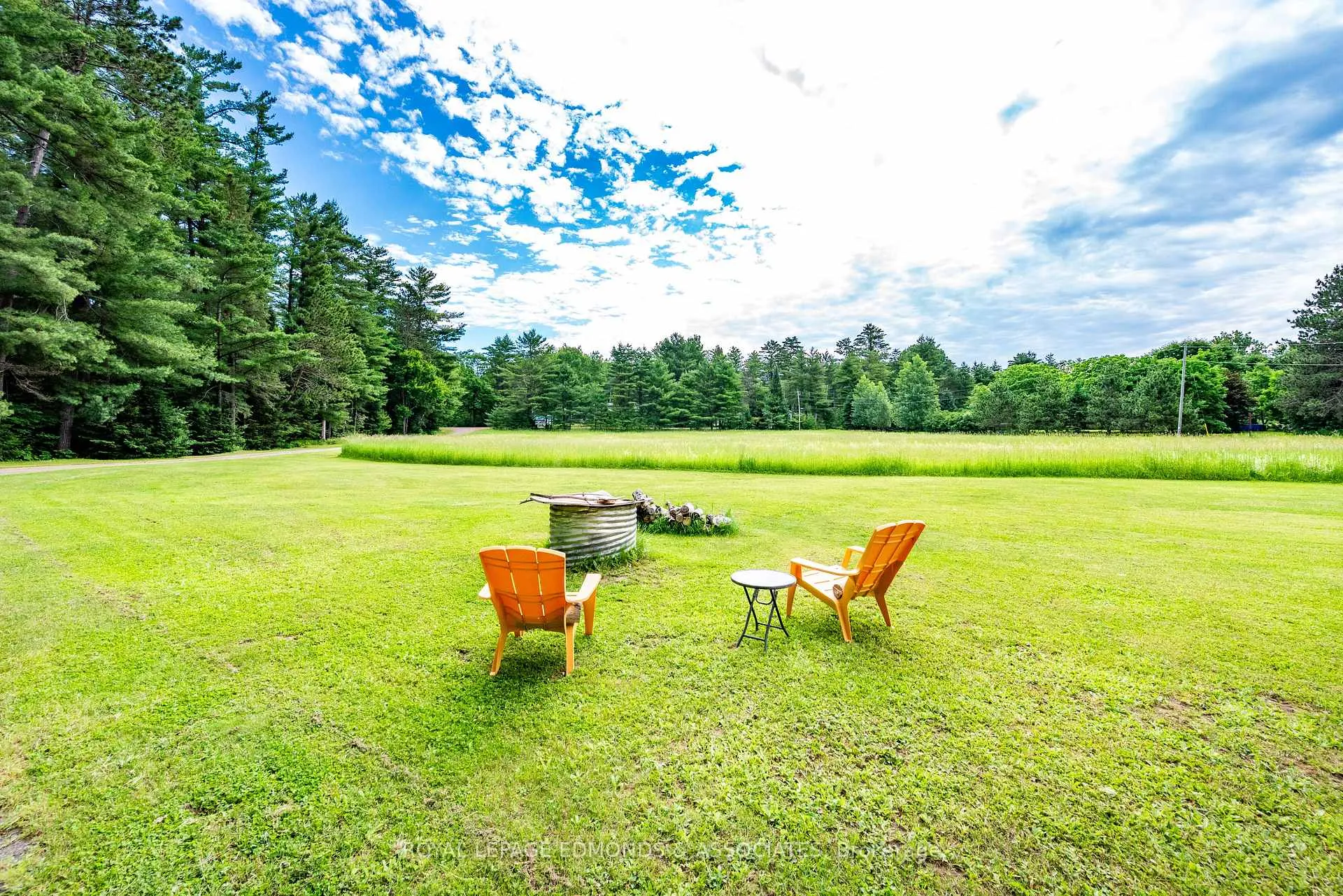 Photo 45 of 200 Walters Road, Laurentian Valley, Laurentian Valley — HOMEH