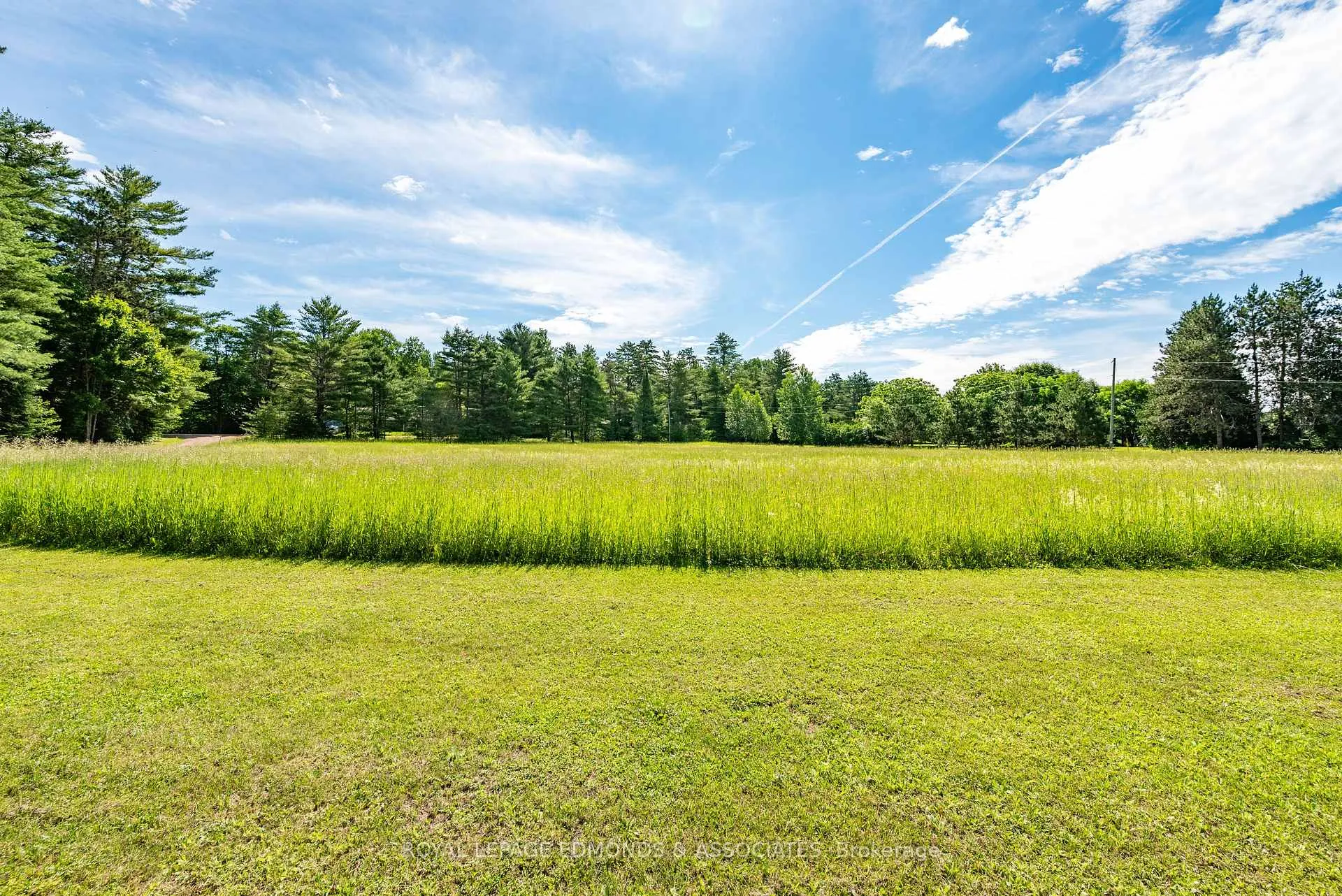 Photo 46 of 200 Walters Road, Laurentian Valley, Laurentian Valley — HOMEH