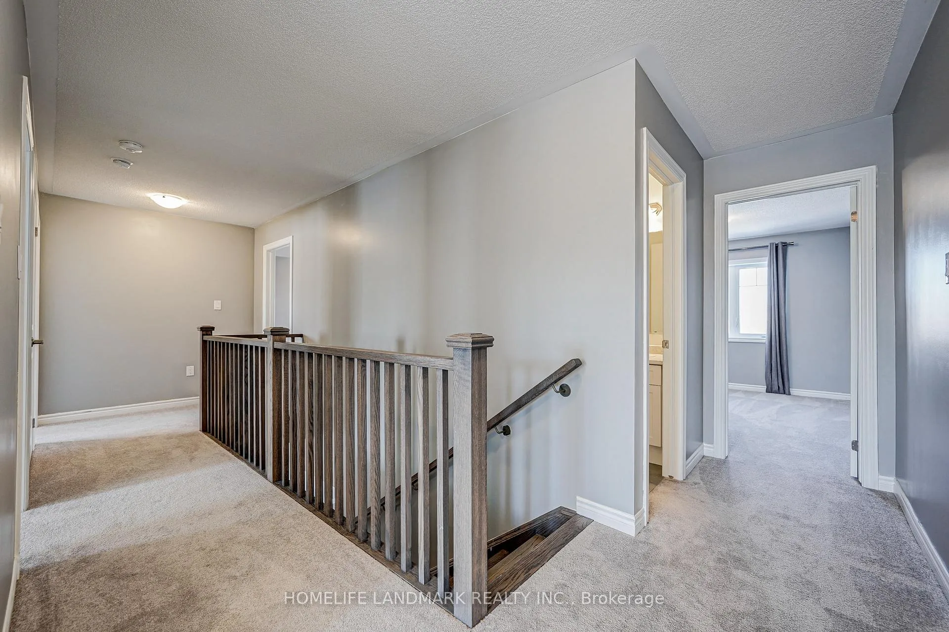 Photo 11 of 106 Barkerville Drive, Whitby, Rural Whitby — HOMEH