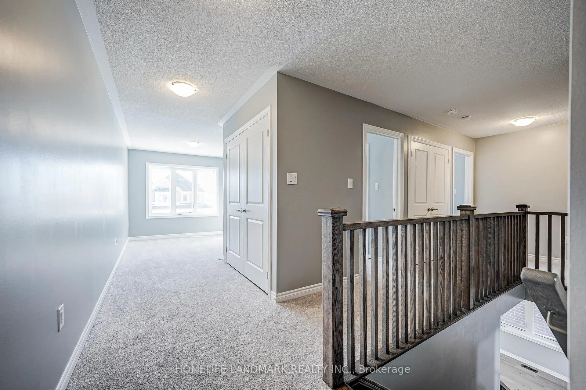 Photo 12 of 106 Barkerville Drive, Whitby, Rural Whitby — HOMEH