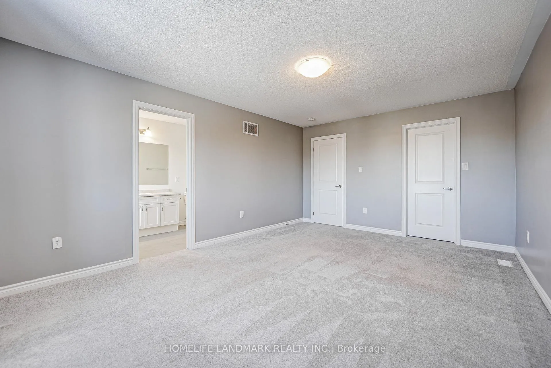 Photo 25 of 106 Barkerville Drive, Whitby, Rural Whitby — HOMEH