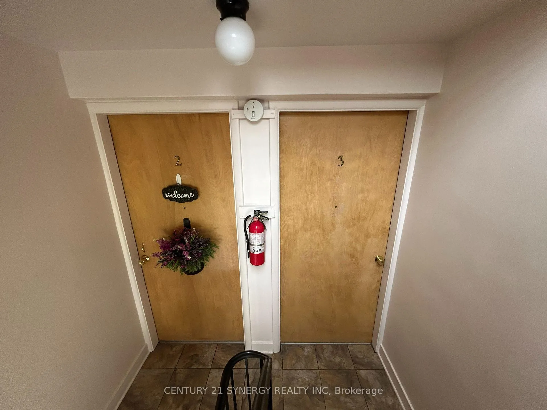 Photo 17 of 395 Pine Street E, Gananoque, Gananoque — HOMEH