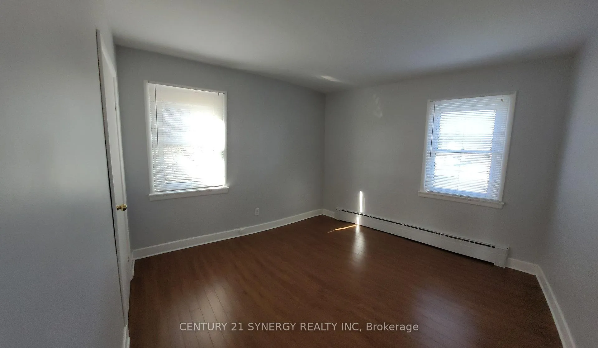 Photo 21 of 395 Pine Street E, Gananoque, Gananoque — HOMEH
