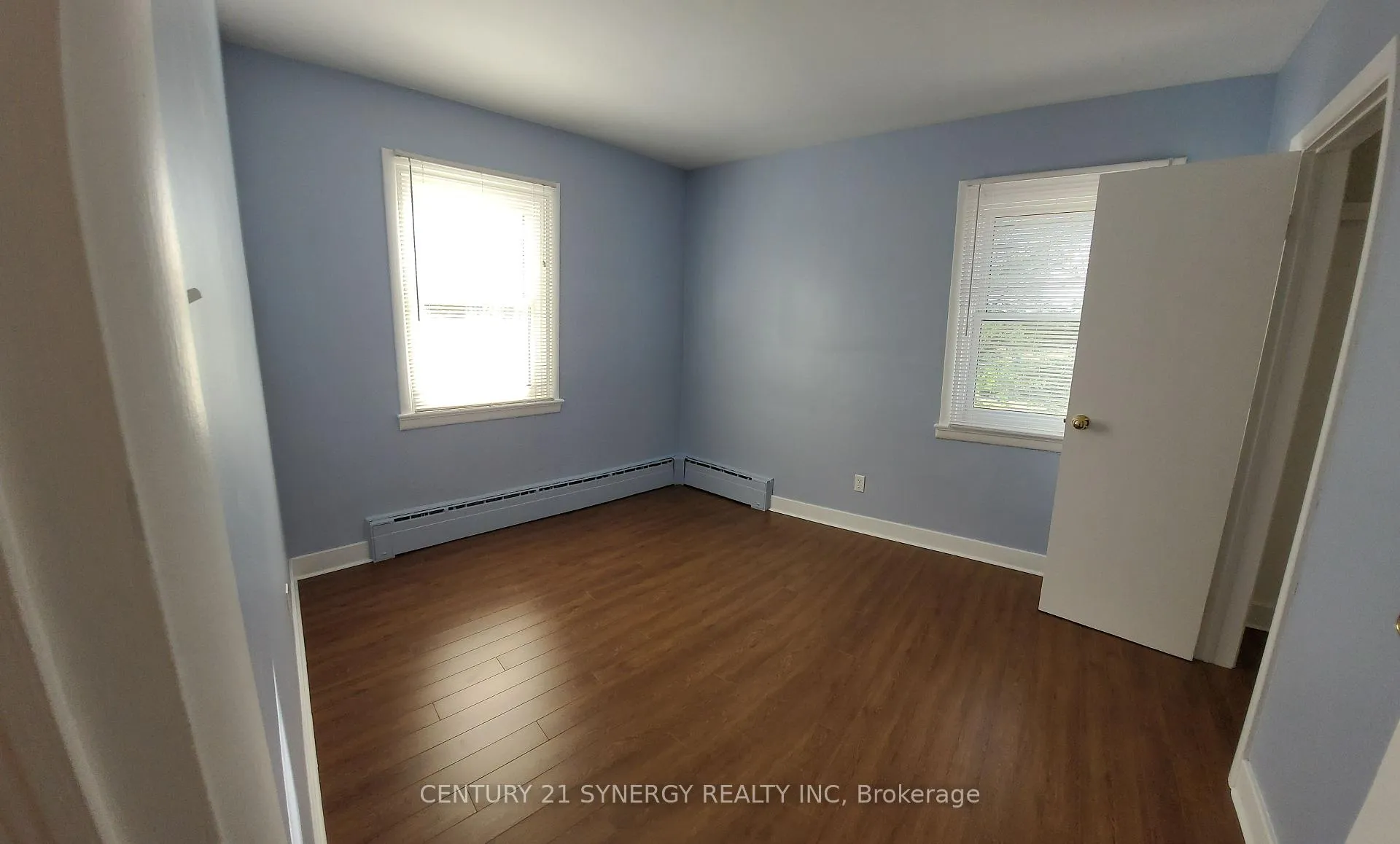 Photo 22 of 395 Pine Street E, Gananoque, Gananoque — HOMEH