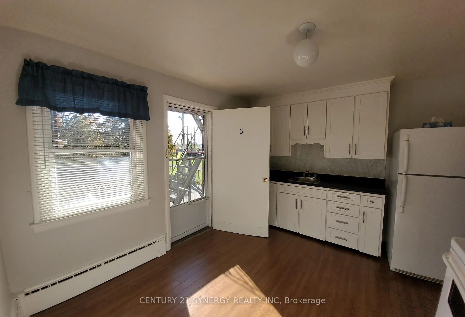 Photo 24 of 395 Pine Street E, Gananoque, Gananoque — HOMEH