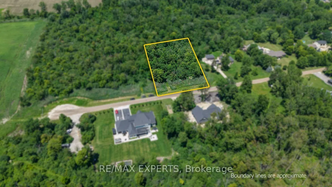 Photo of 6506 Krista Lane