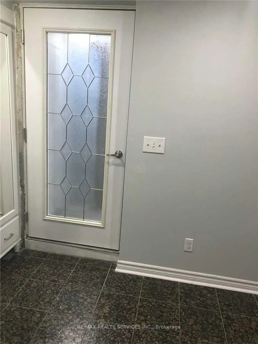 Photo 18 of Unit Bsmt, 98 Nuffield Street, Brampton, Westgate — HOMEH