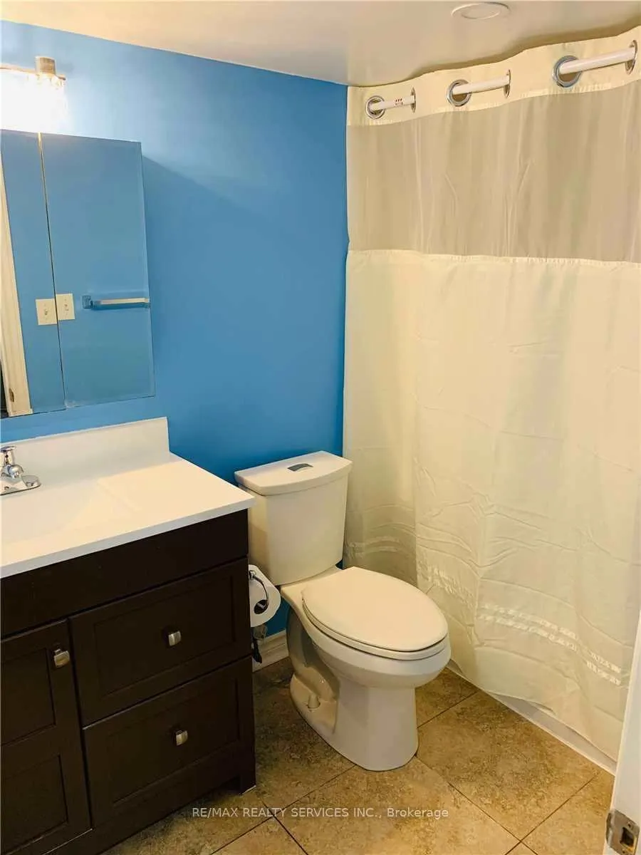 Photo 27 of Unit Bsmt, 98 Nuffield Street, Brampton, Westgate — HOMEH