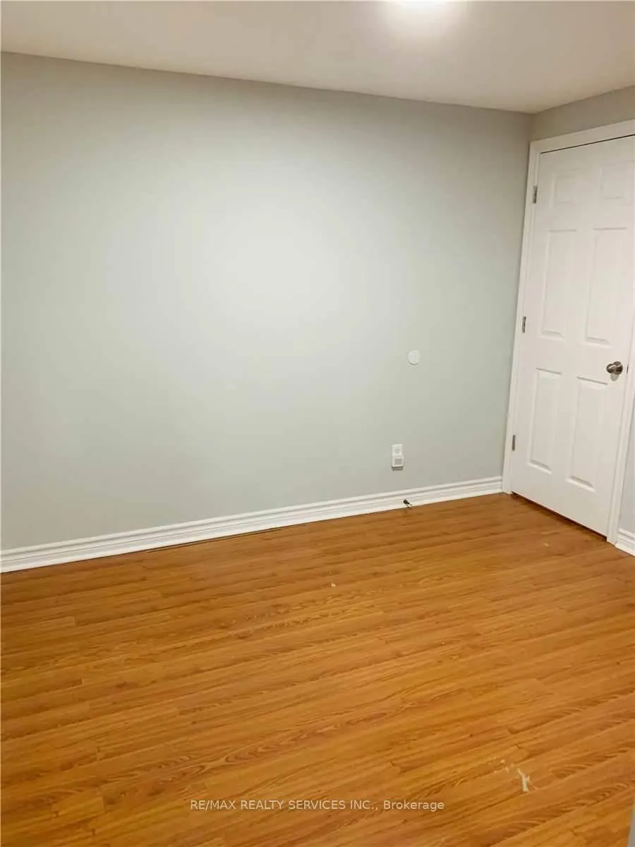 Photo 29 of Unit Bsmt, 98 Nuffield Street, Brampton, Westgate — HOMEH