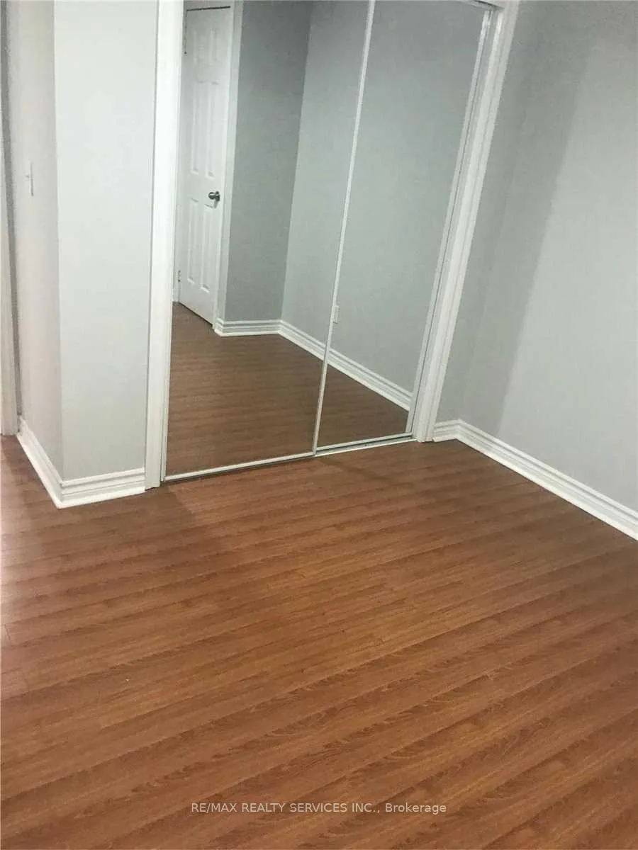 Photo 30 of Unit Bsmt, 98 Nuffield Street, Brampton, Westgate — HOMEH