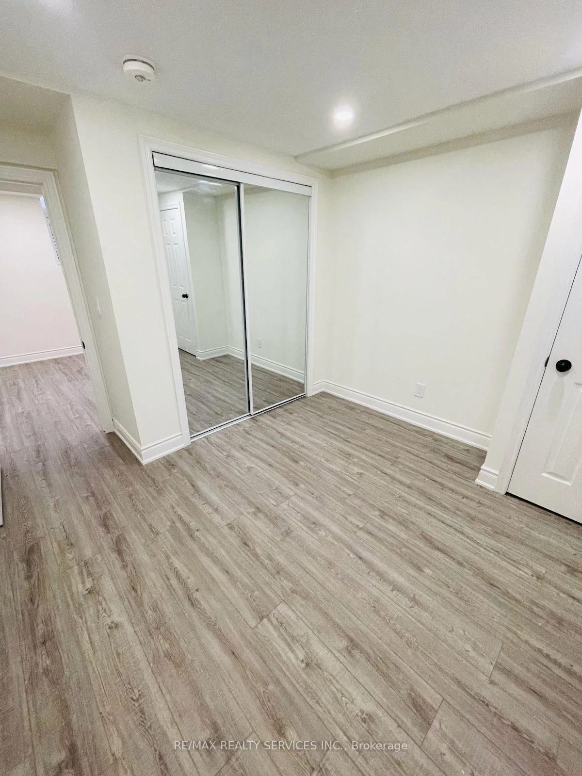 Photo 7 of Unit Bsmt, 98 Nuffield Street, Brampton, Westgate — HOMEH