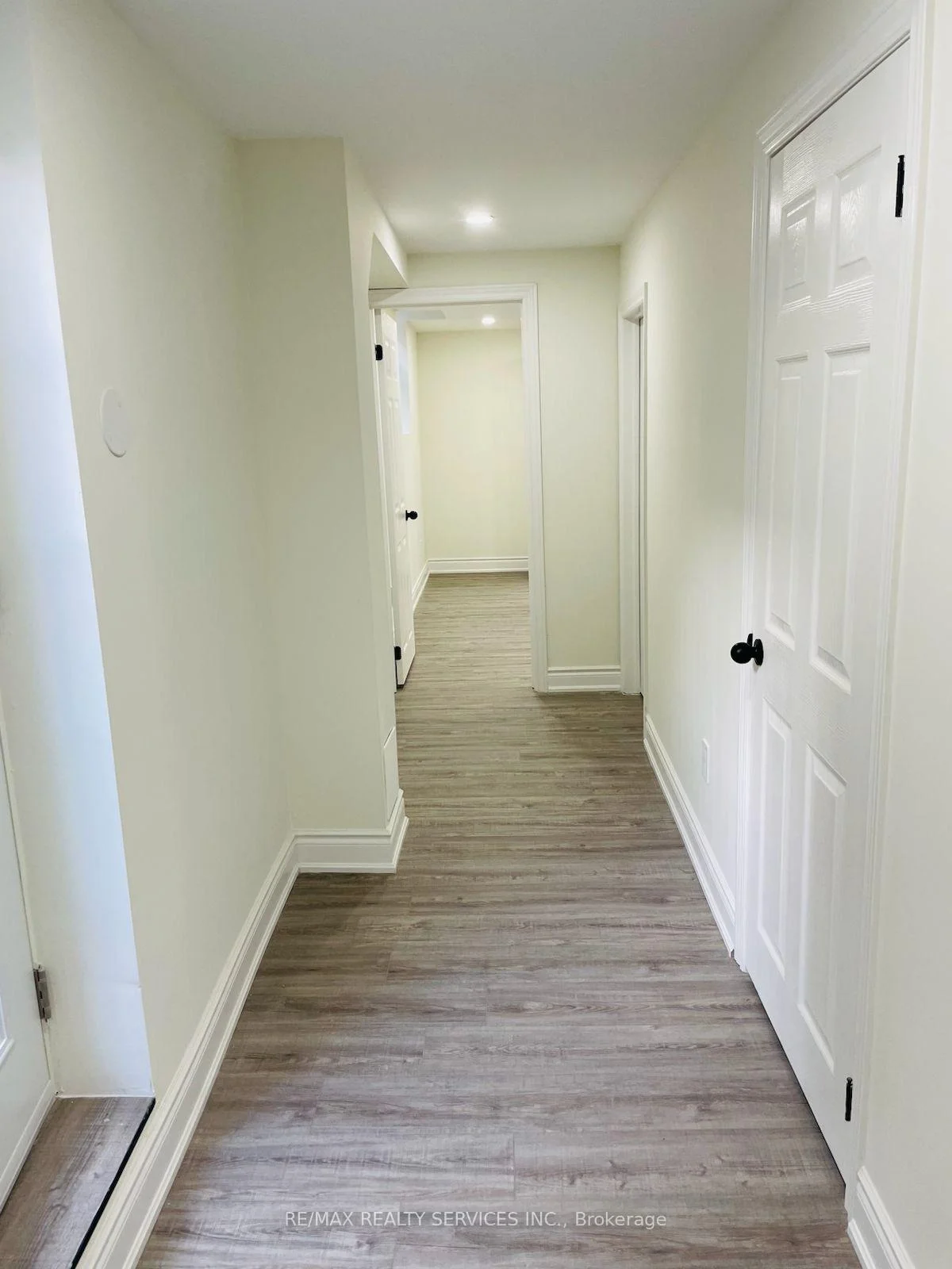 Photo 12 of Unit Bsmt, 98 Nuffield Street, Brampton, Westgate — HOMEH