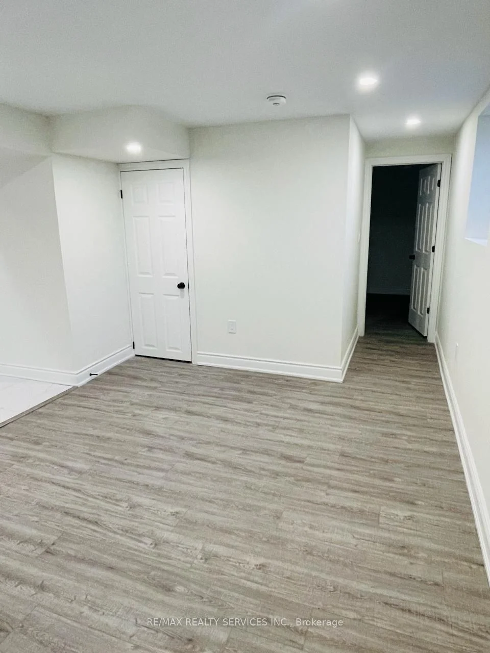 Photo 15 of Unit Bsmt, 98 Nuffield Street, Brampton, Westgate — HOMEH