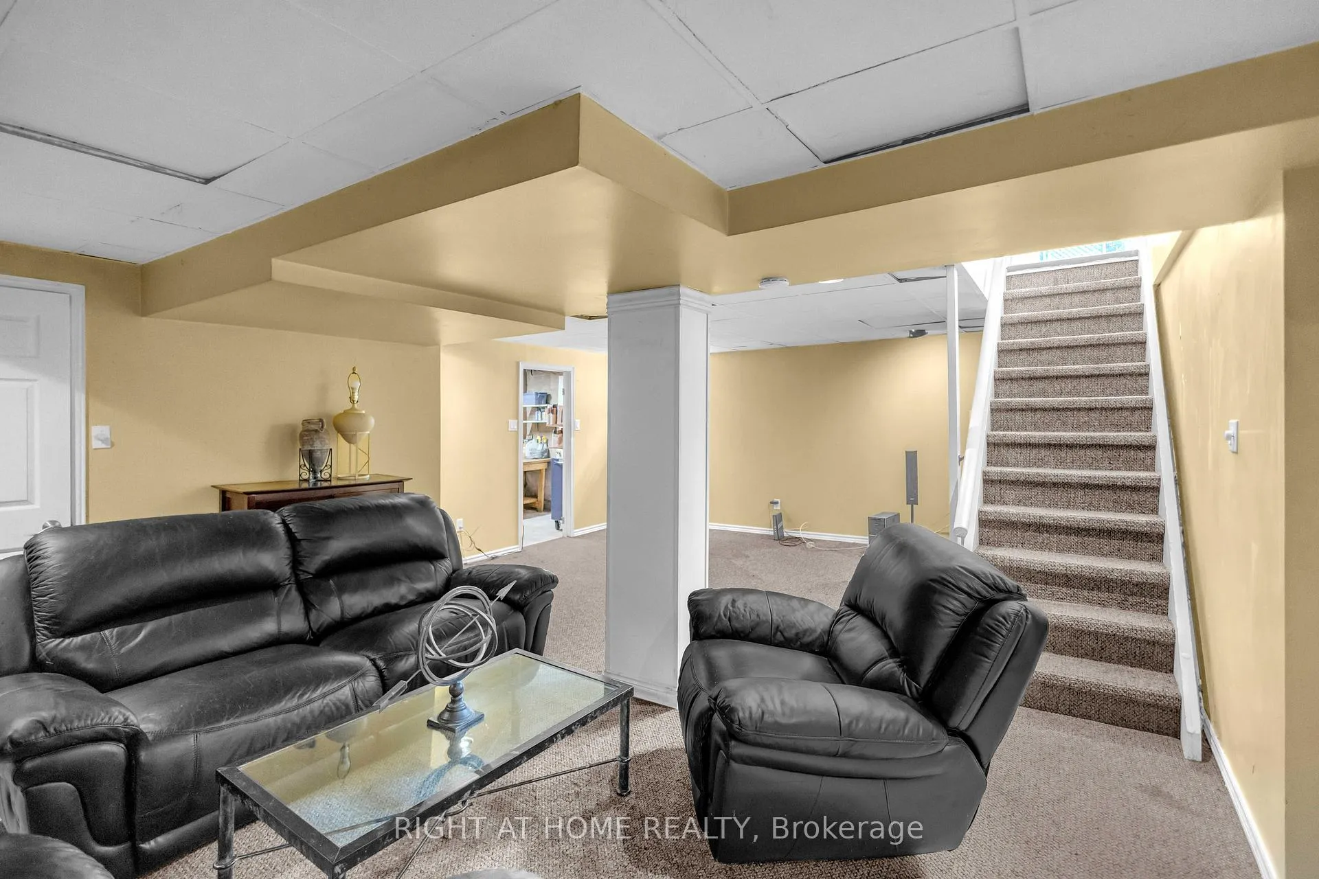 Photo 20 of 1404 Bunnell Drive, Burlington, Mountainside — HOMEH
