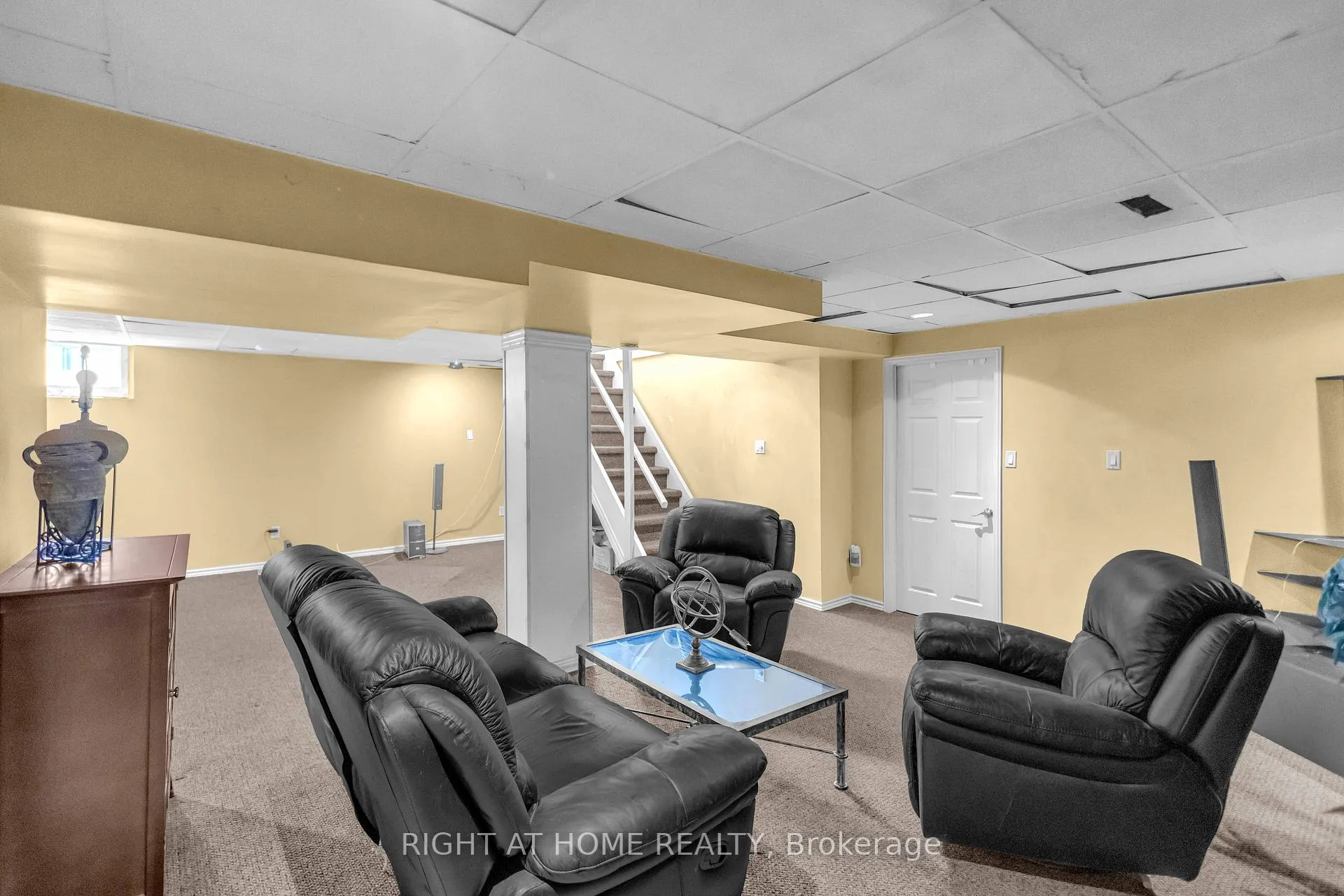 Photo 21 of 1404 Bunnell Drive, Burlington, Mountainside — HOMEH