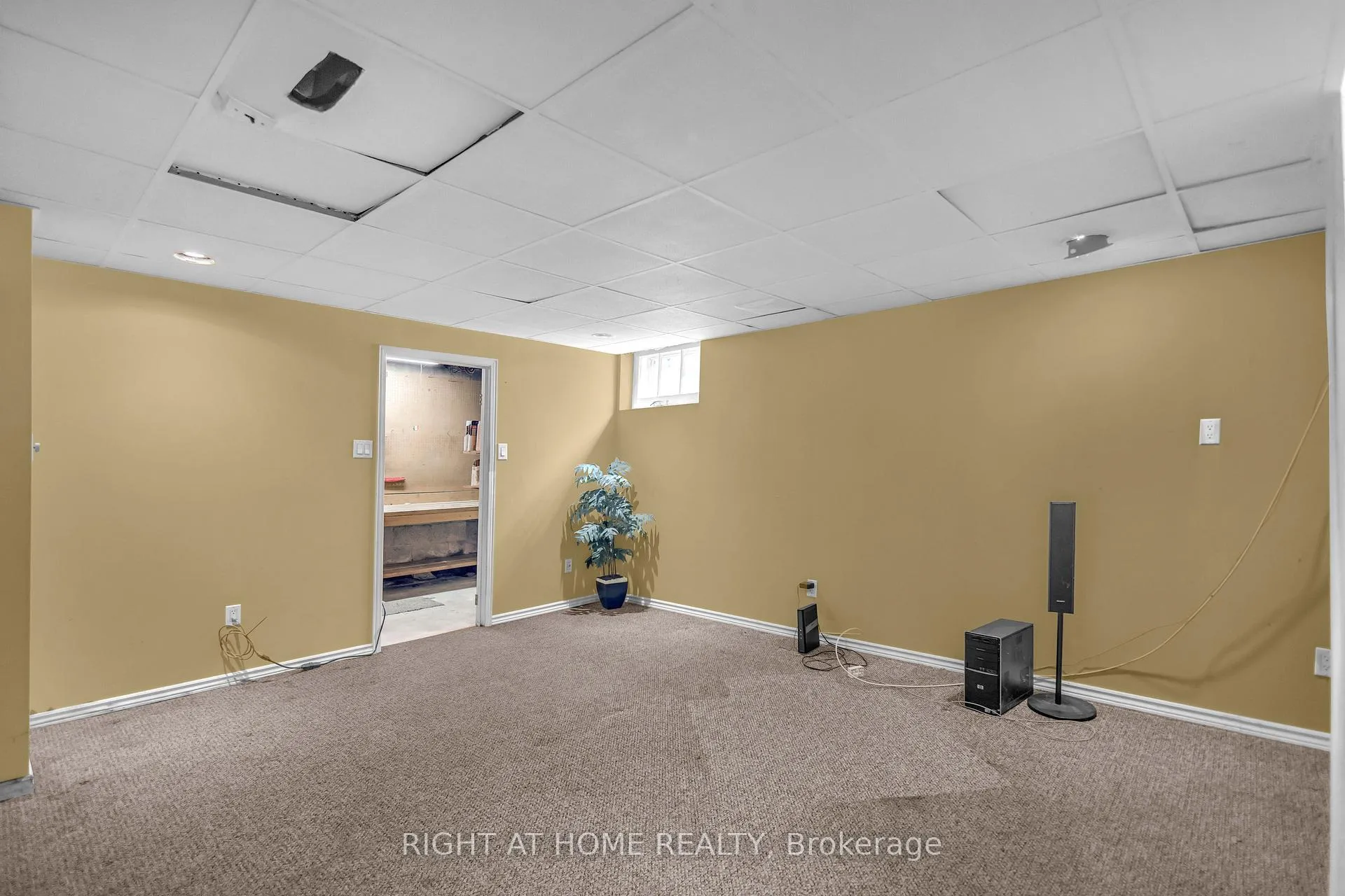 Photo 22 of 1404 Bunnell Drive, Burlington, Mountainside — HOMEH