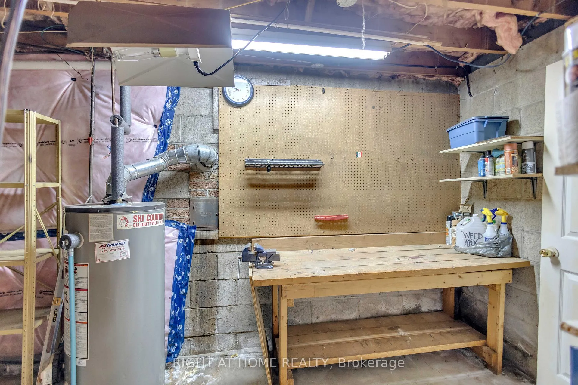 Photo 24 of 1404 Bunnell Drive, Burlington, Mountainside — HOMEH