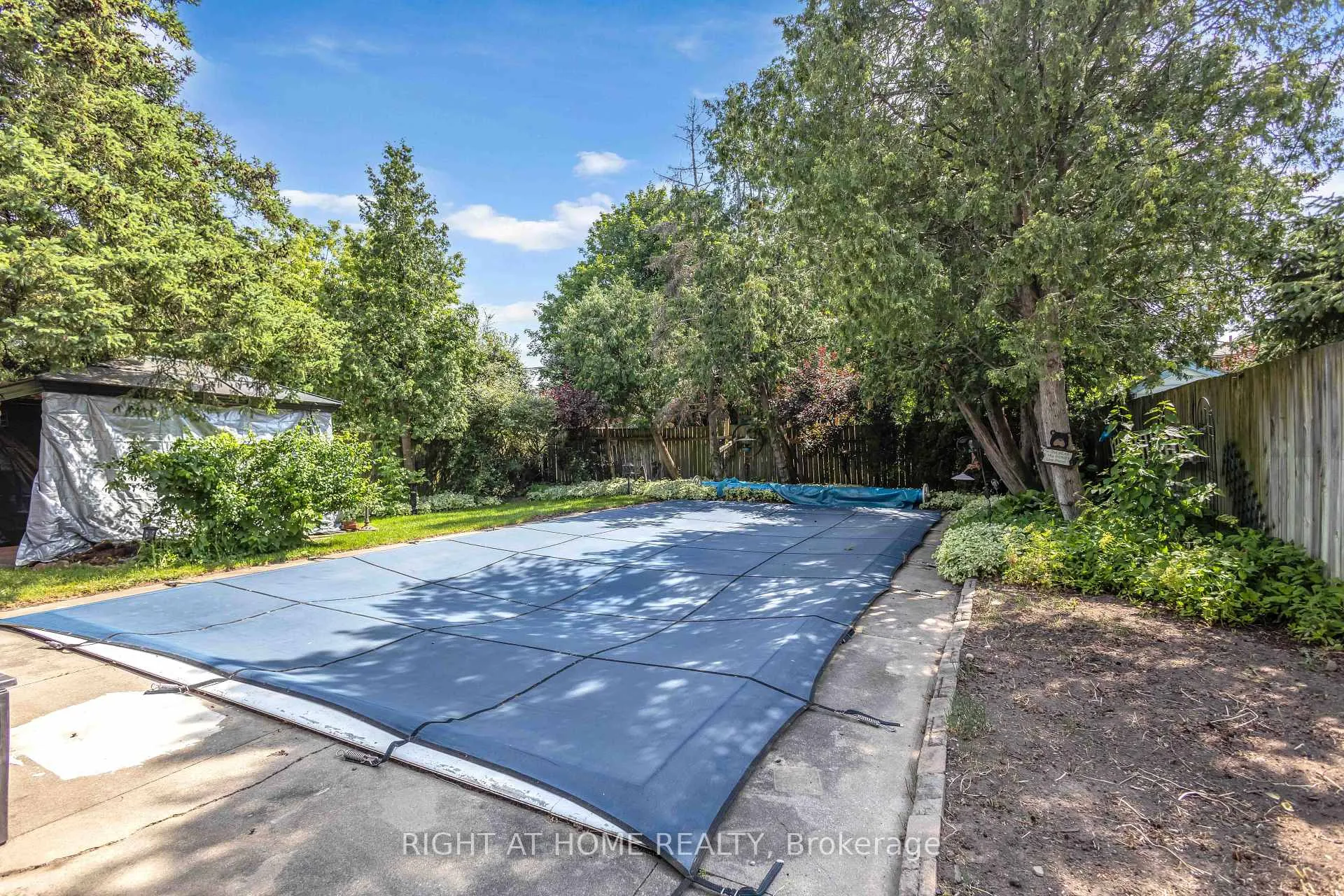 Photo 28 of 1404 Bunnell Drive, Burlington, Mountainside — HOMEH