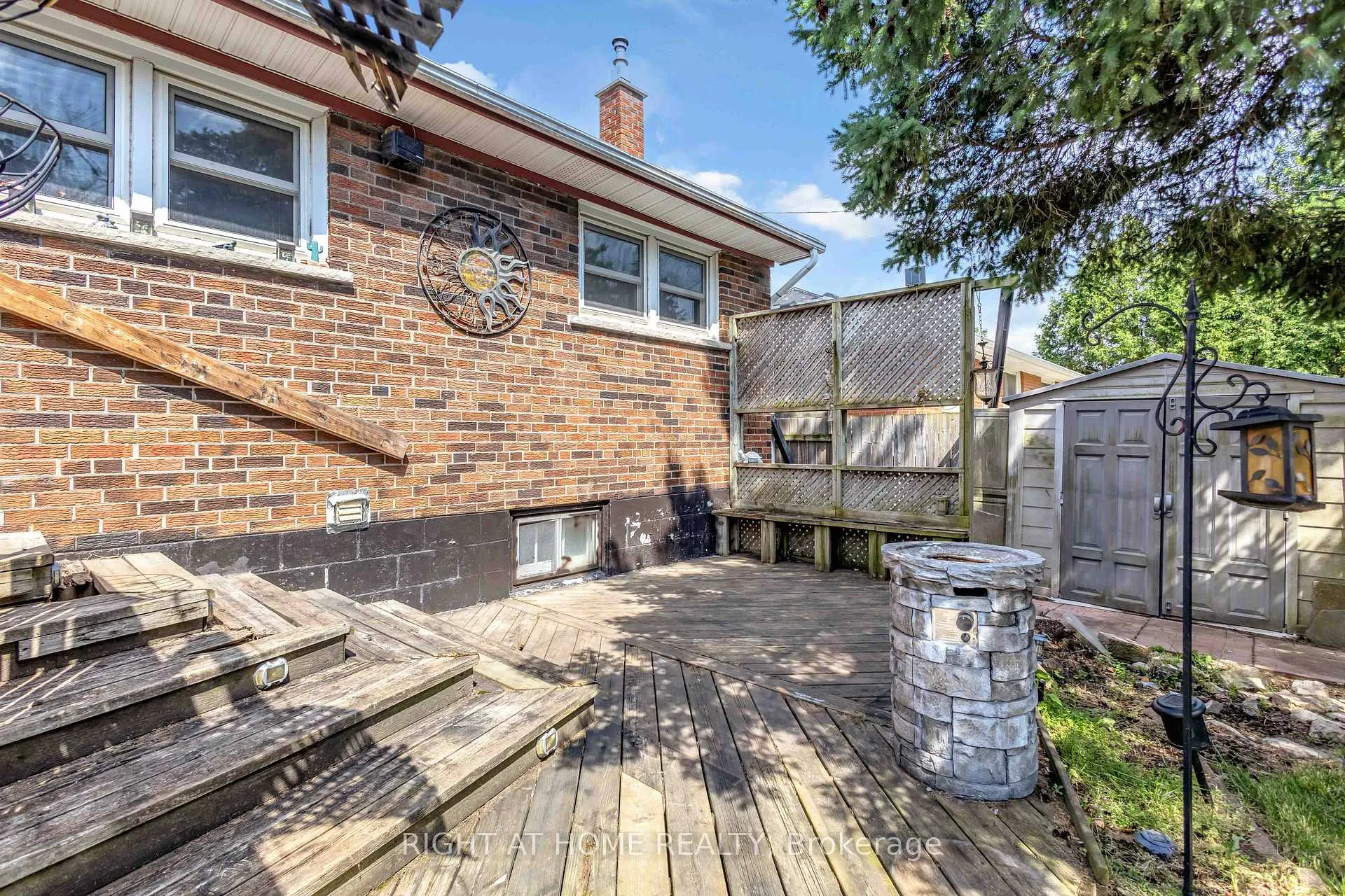 Photo 34 of 1404 Bunnell Drive, Burlington, Mountainside — HOMEH
