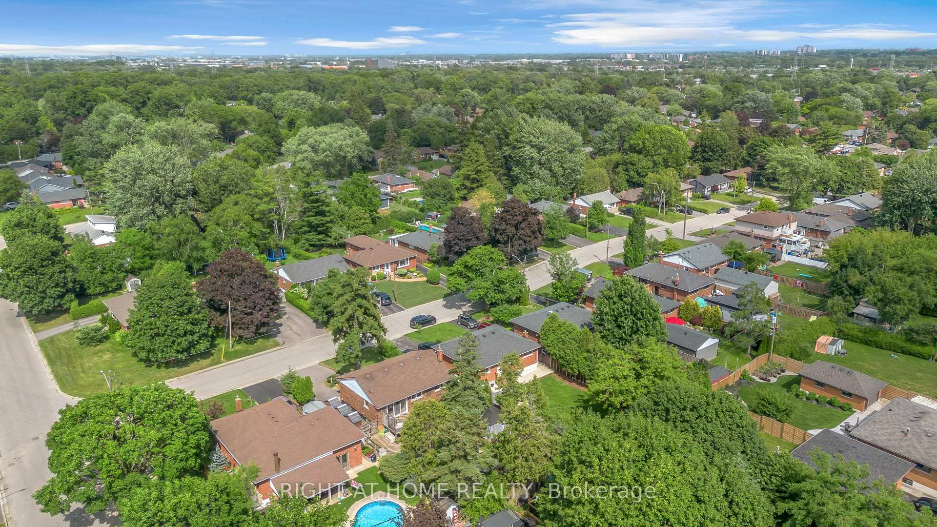 Photo 41 of 1404 Bunnell Drive, Burlington, Mountainside — HOMEH