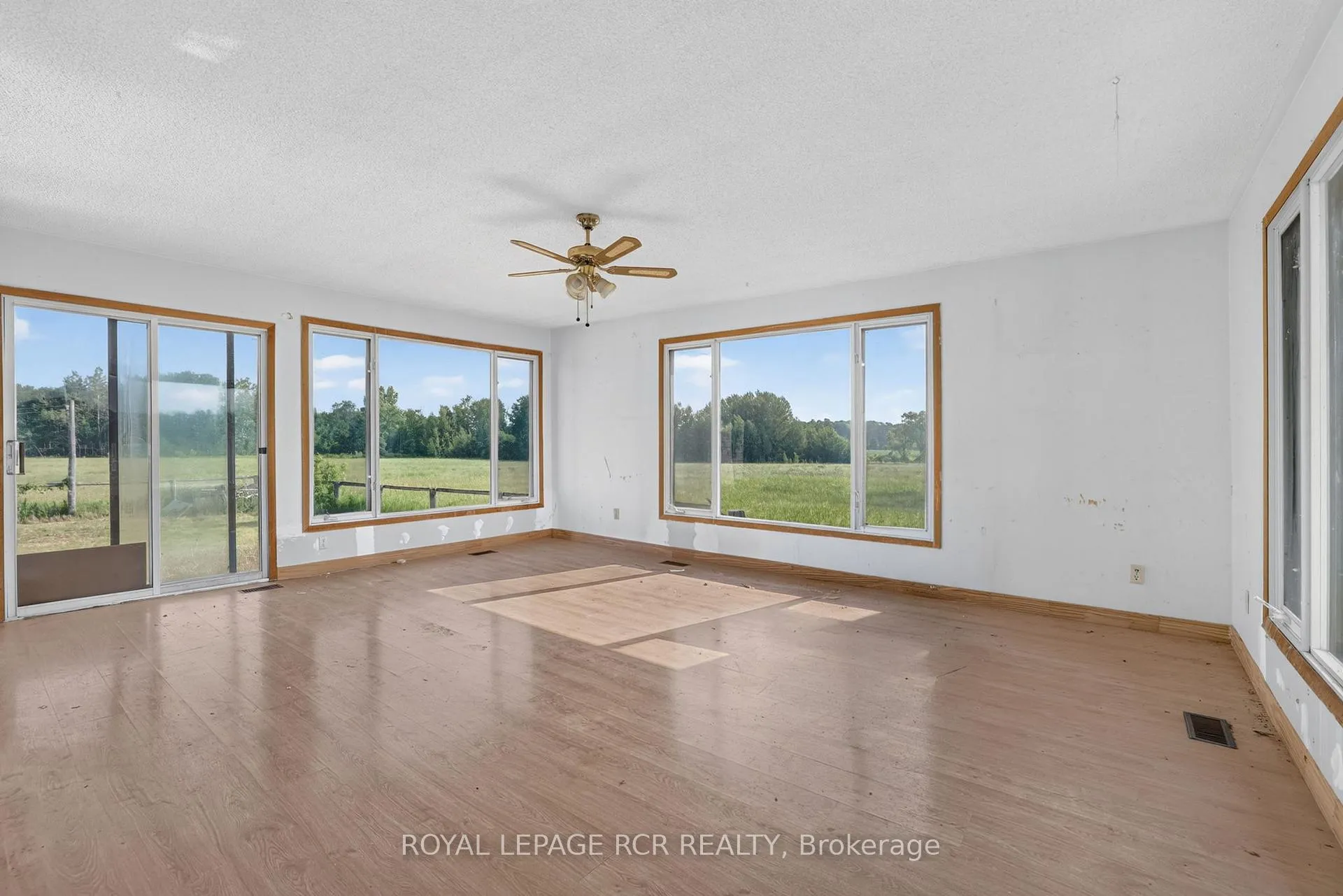 Photo 5 of 6012 2nd Line, New Tecumseth, Rural New Tecumseth — HOMEH