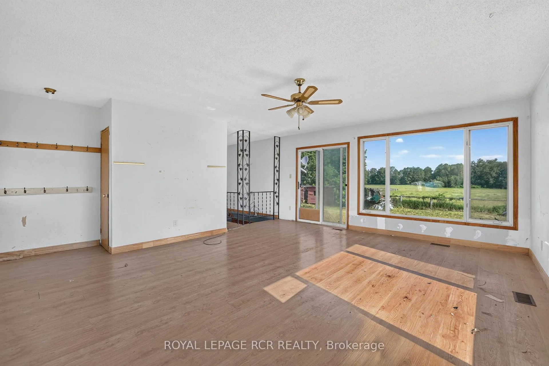 Photo 6 of 6012 2nd Line, New Tecumseth, Rural New Tecumseth — HOMEH
