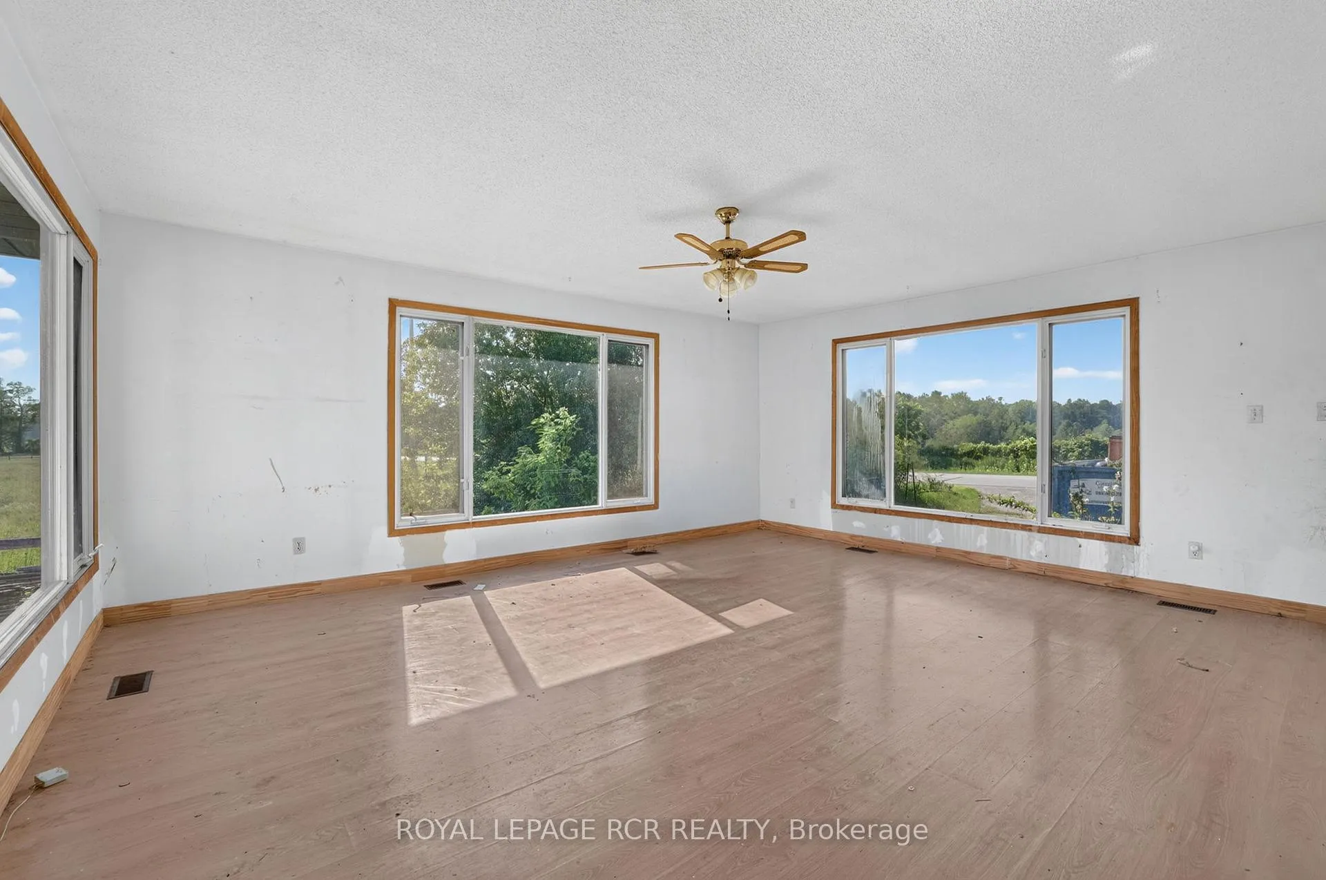 Photo 8 of 6012 2nd Line, New Tecumseth, Rural New Tecumseth — HOMEH