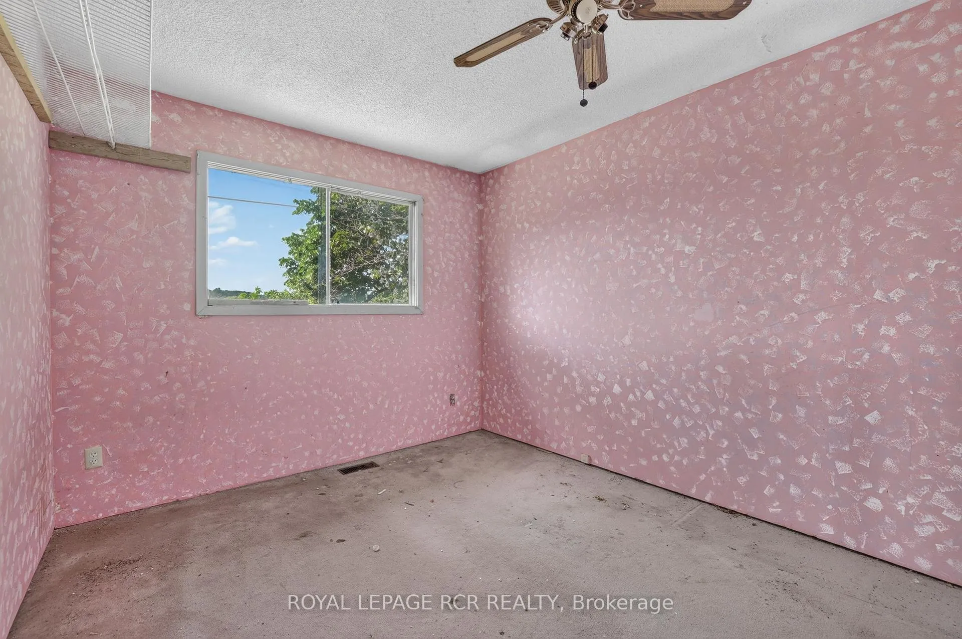 Photo 10 of 6012 2nd Line, New Tecumseth, Rural New Tecumseth — HOMEH