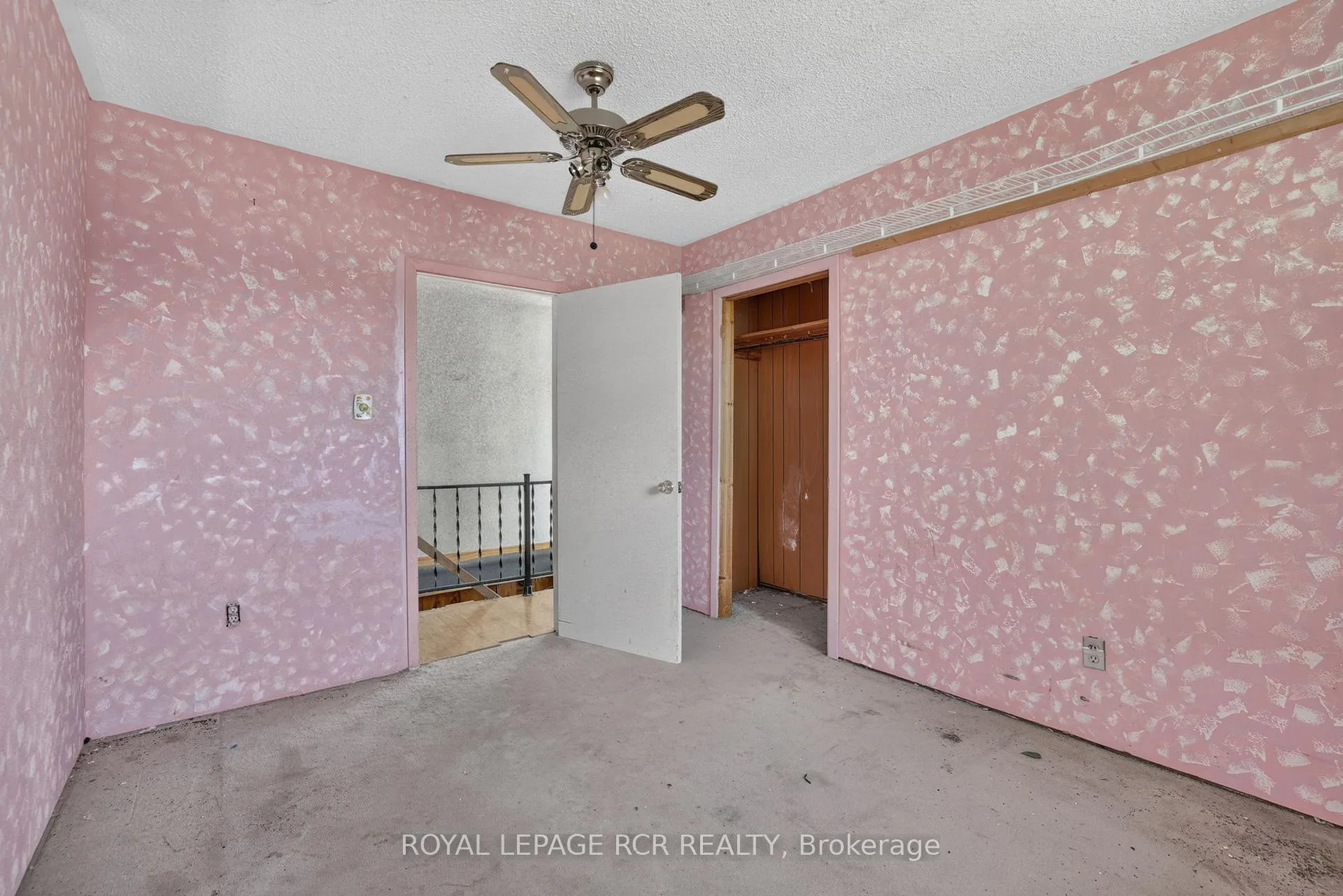 Photo 11 of 6012 2nd Line, New Tecumseth, Rural New Tecumseth — HOMEH