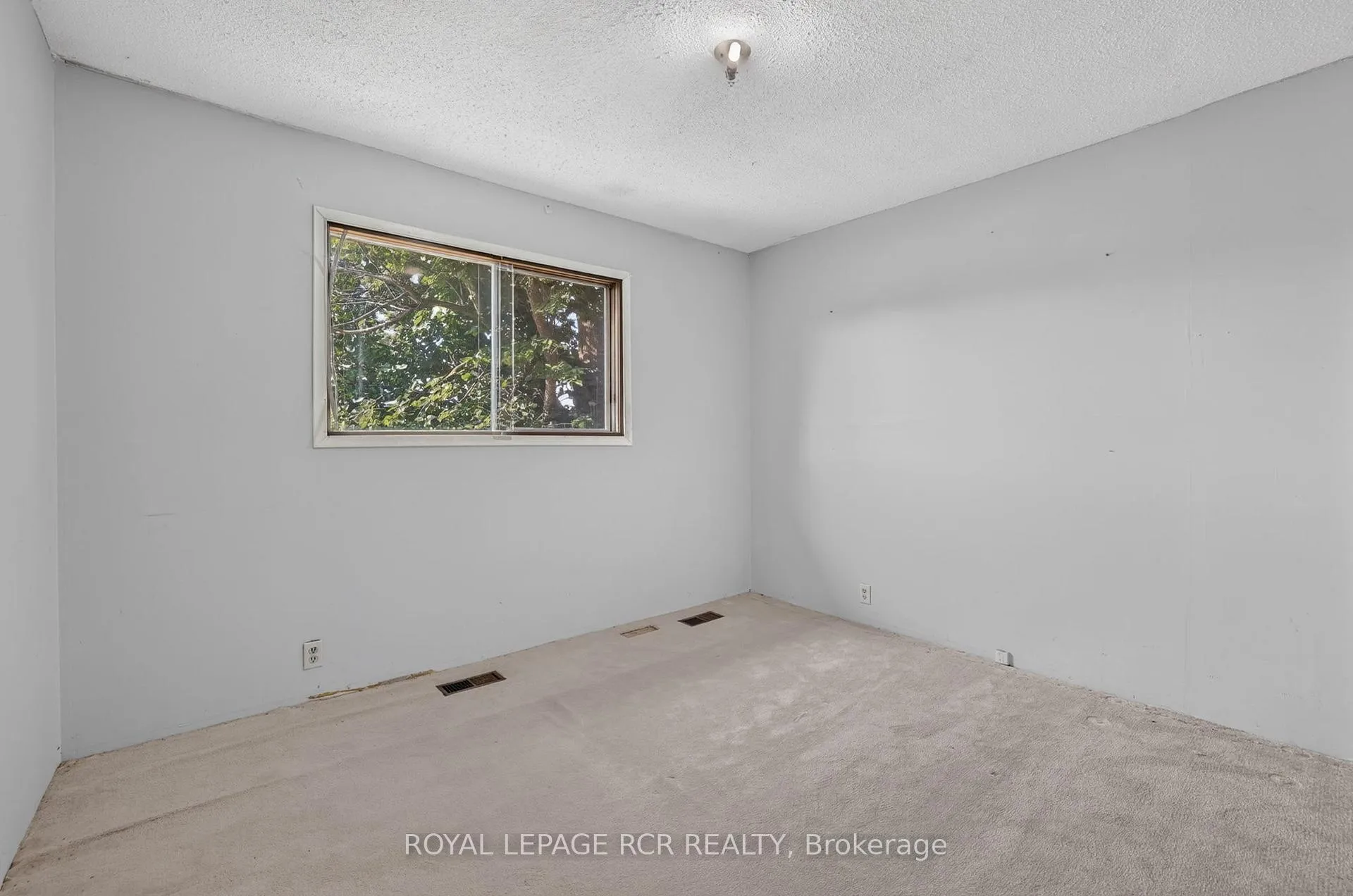 Photo 12 of 6012 2nd Line, New Tecumseth, Rural New Tecumseth — HOMEH