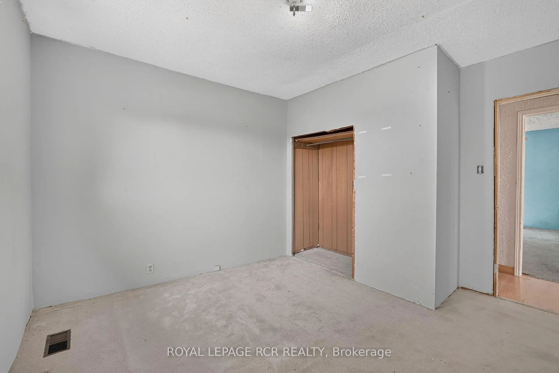 Photo 13 of 6012 2nd Line, New Tecumseth, Rural New Tecumseth — HOMEH