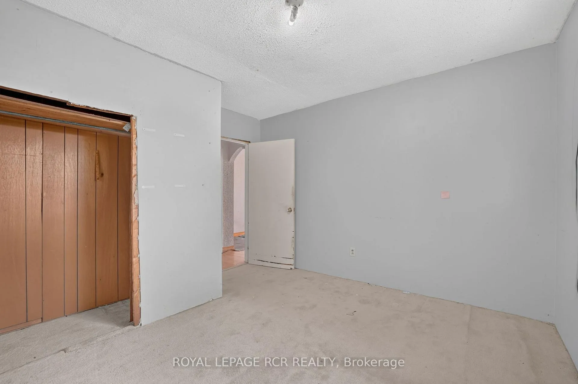 Photo 14 of 6012 2nd Line, New Tecumseth, Rural New Tecumseth — HOMEH