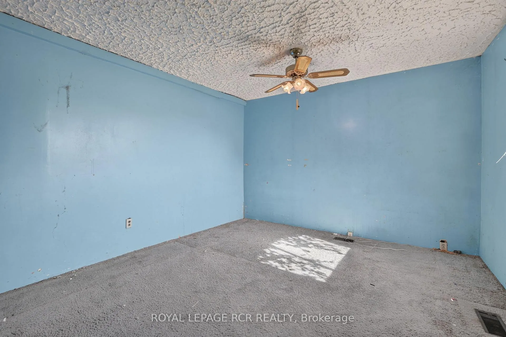Photo 15 of 6012 2nd Line, New Tecumseth, Rural New Tecumseth — HOMEH